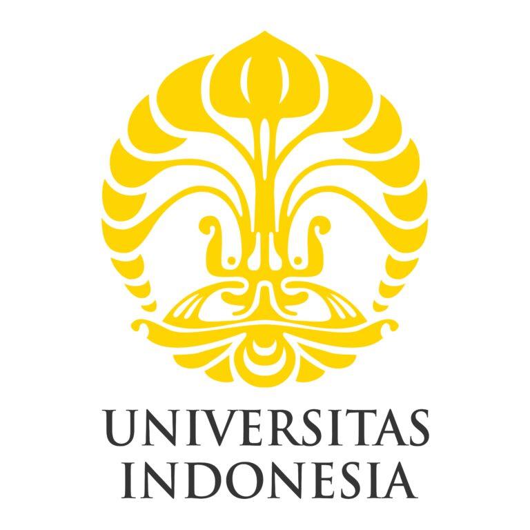 UI logo web