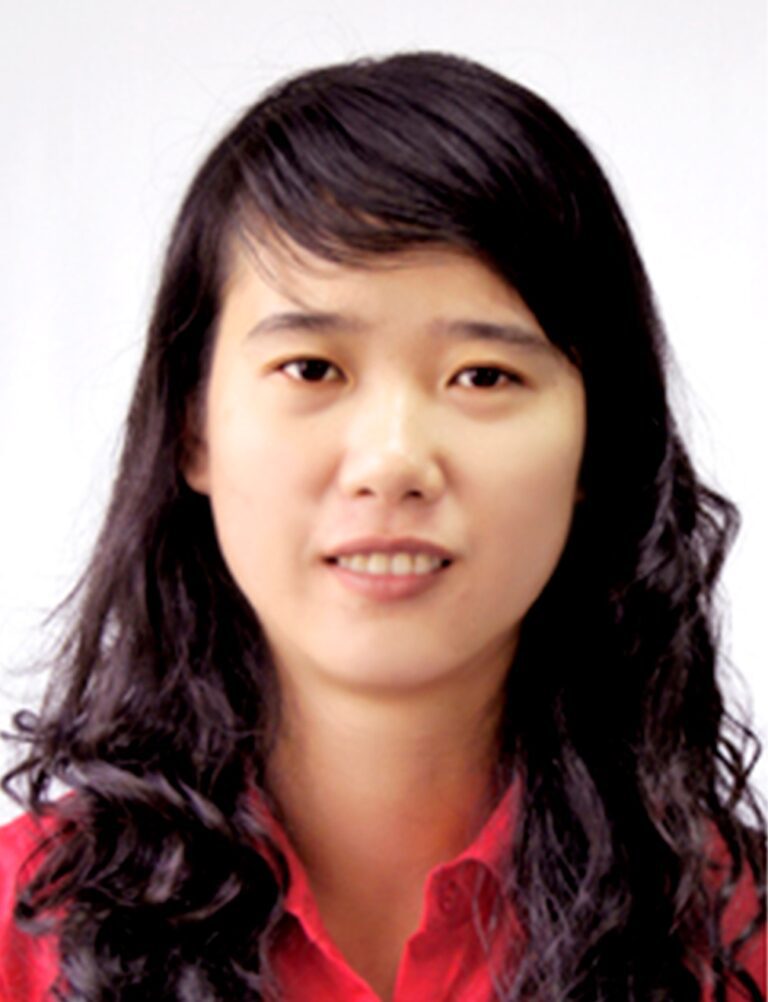 Le Thi Tuyet | Lab Management