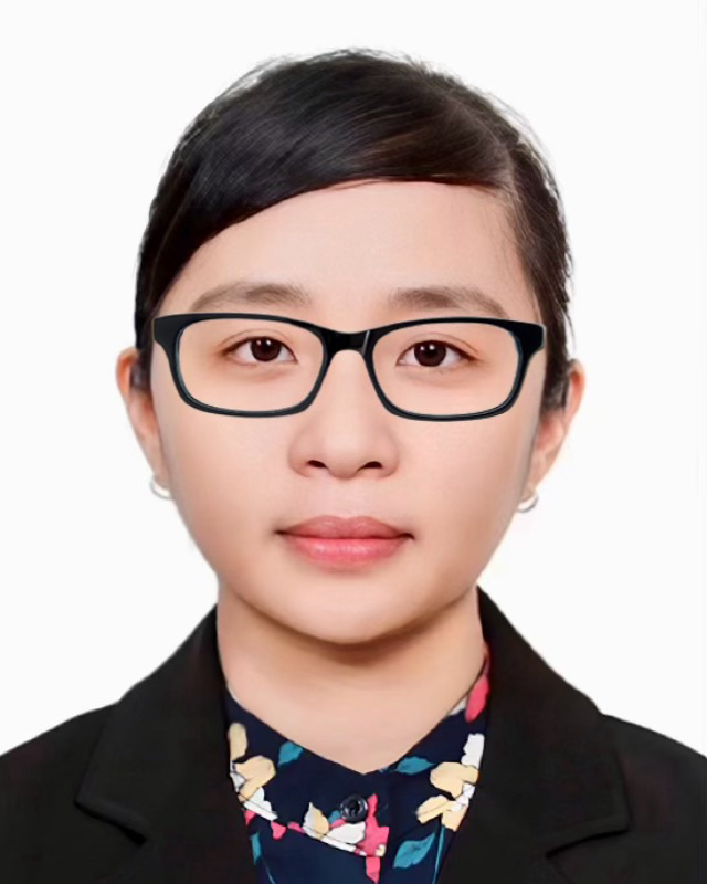 F8362553-EFC0-45D4-BD00-0C1C1457A731_Han Do Duong Kim