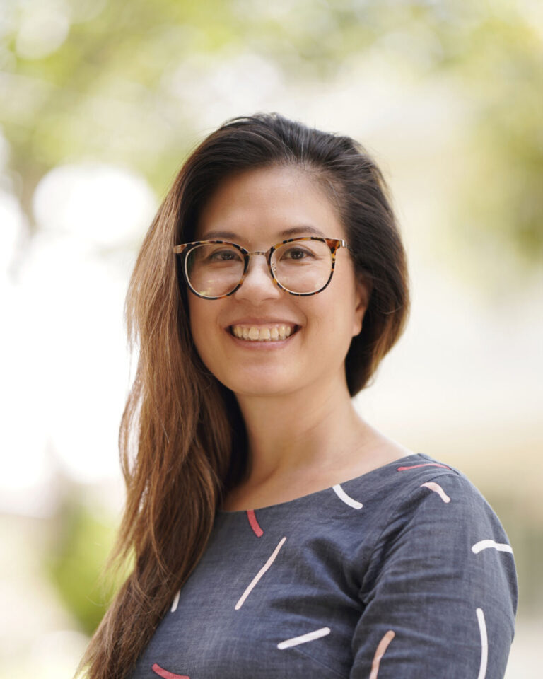 Julie Huynh_Julie Huynh