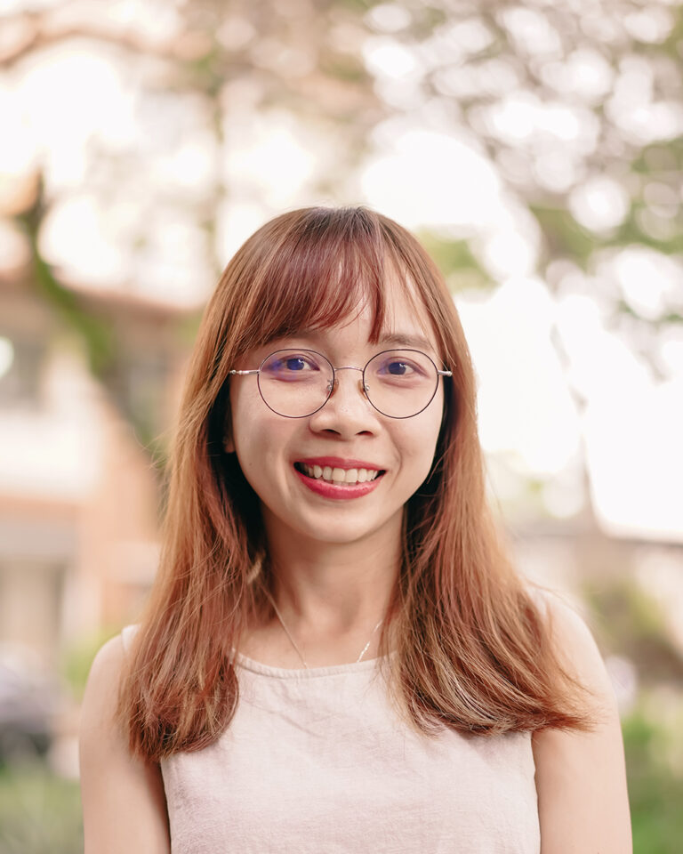 Nguyá»…n Thá»‹ Huyá»n ThÆ°Æ¡ng