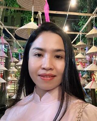 Truong Nguyen Kim Ngan