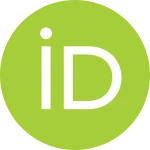 logo-ORCID