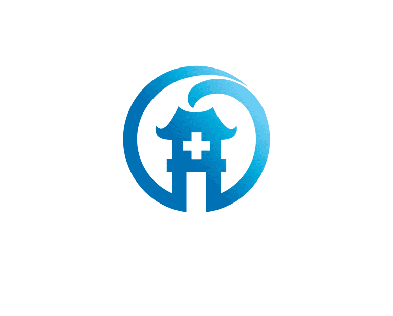 Hanoi CDC