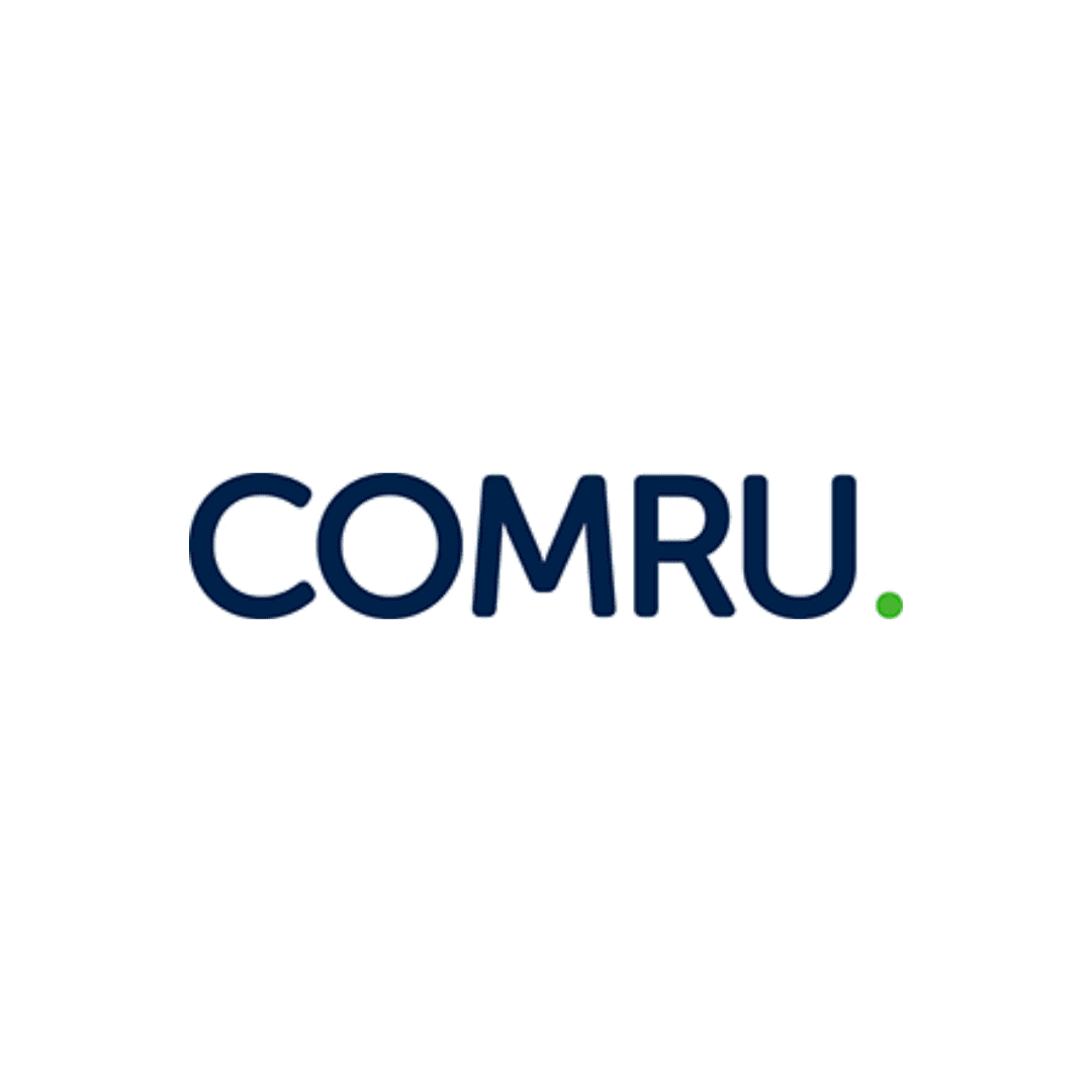 COMRU