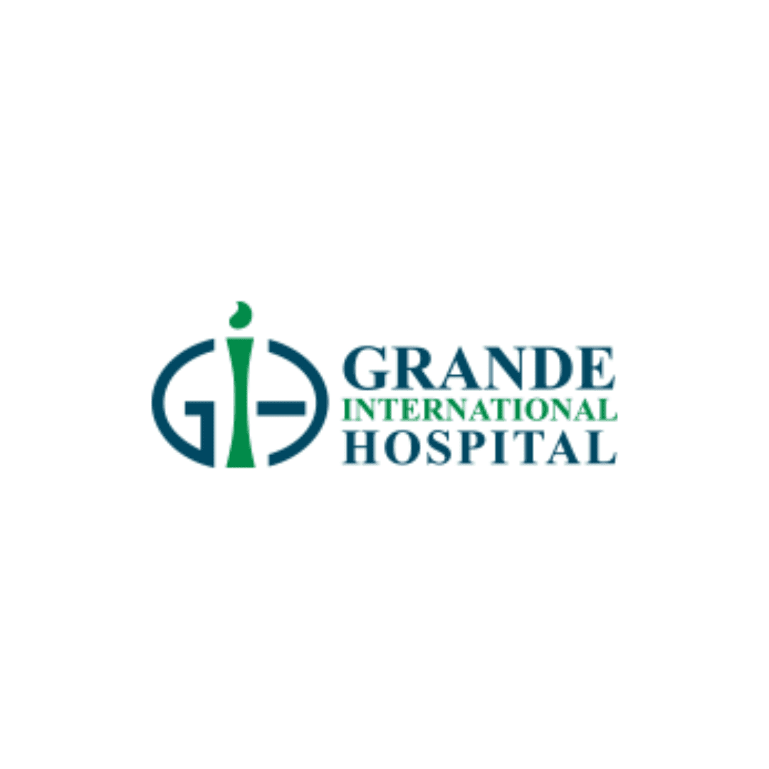 Grande International Hospital