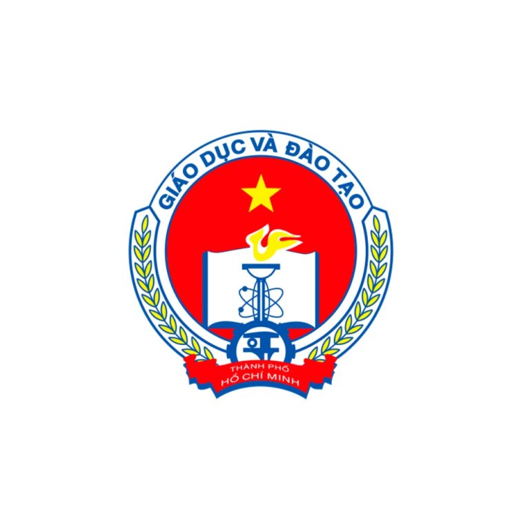 HCM dep of training education