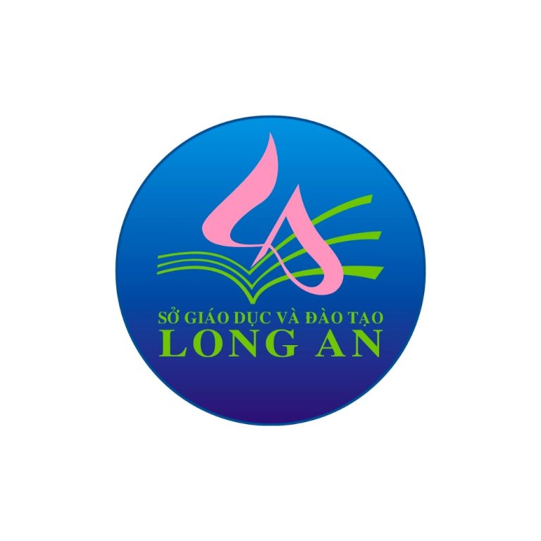 Long An Dep of Training and Education