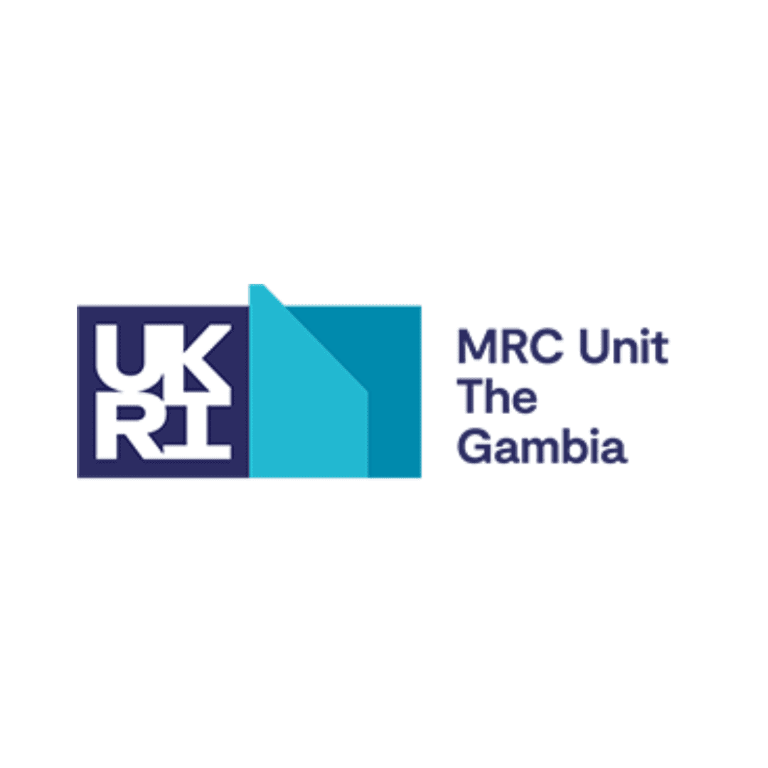 MRCGambia