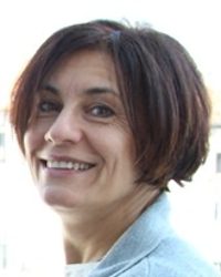 Marta Fiocco