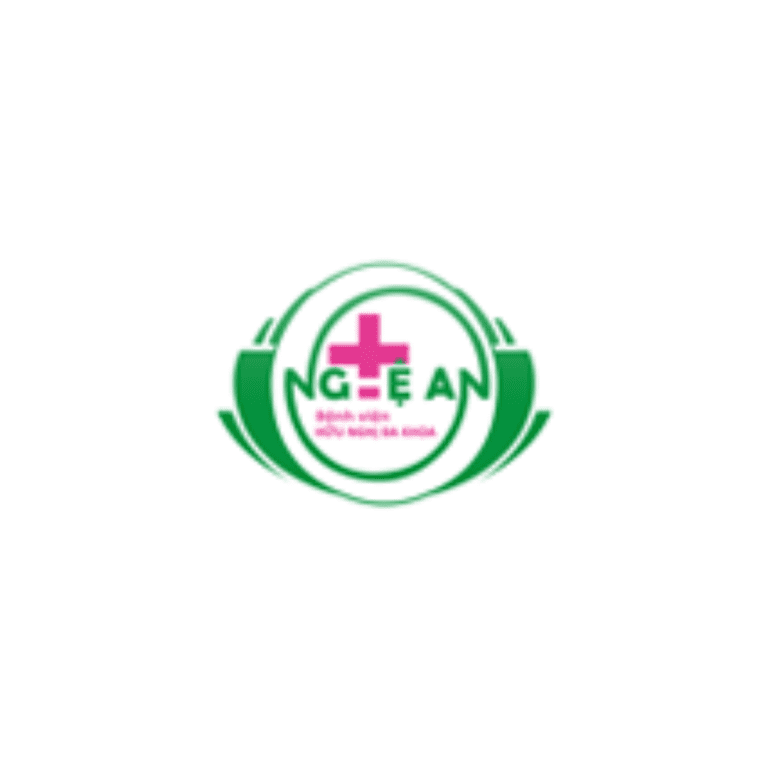 Nghe An Provincial Hospital