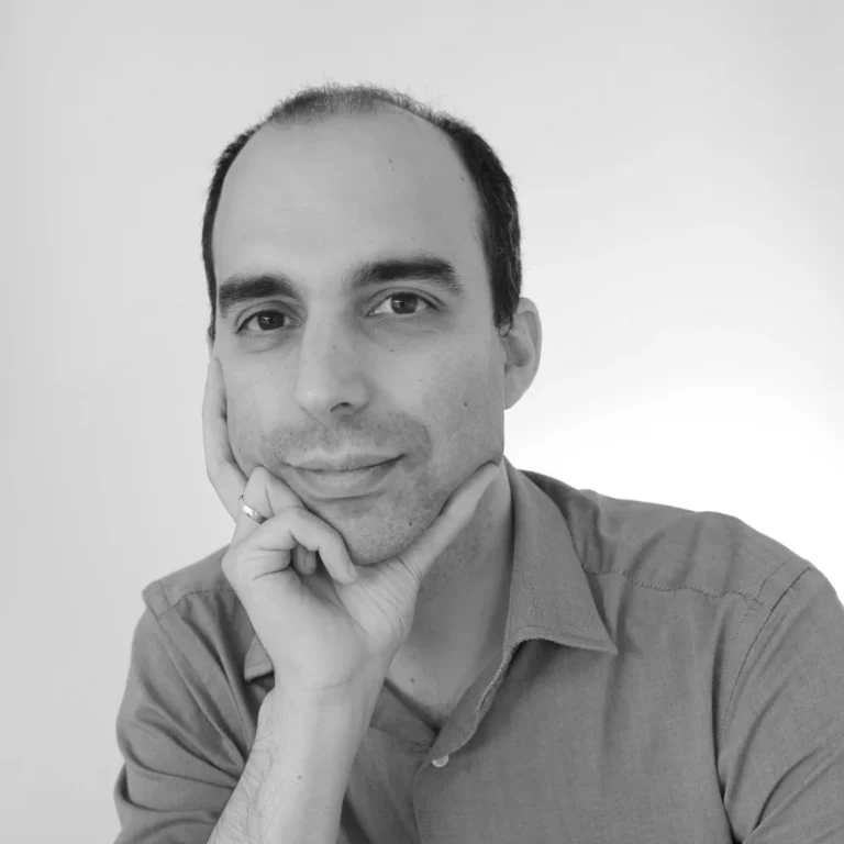 Philip Bejon