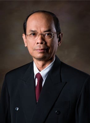 Prof.-Hardyanto_2