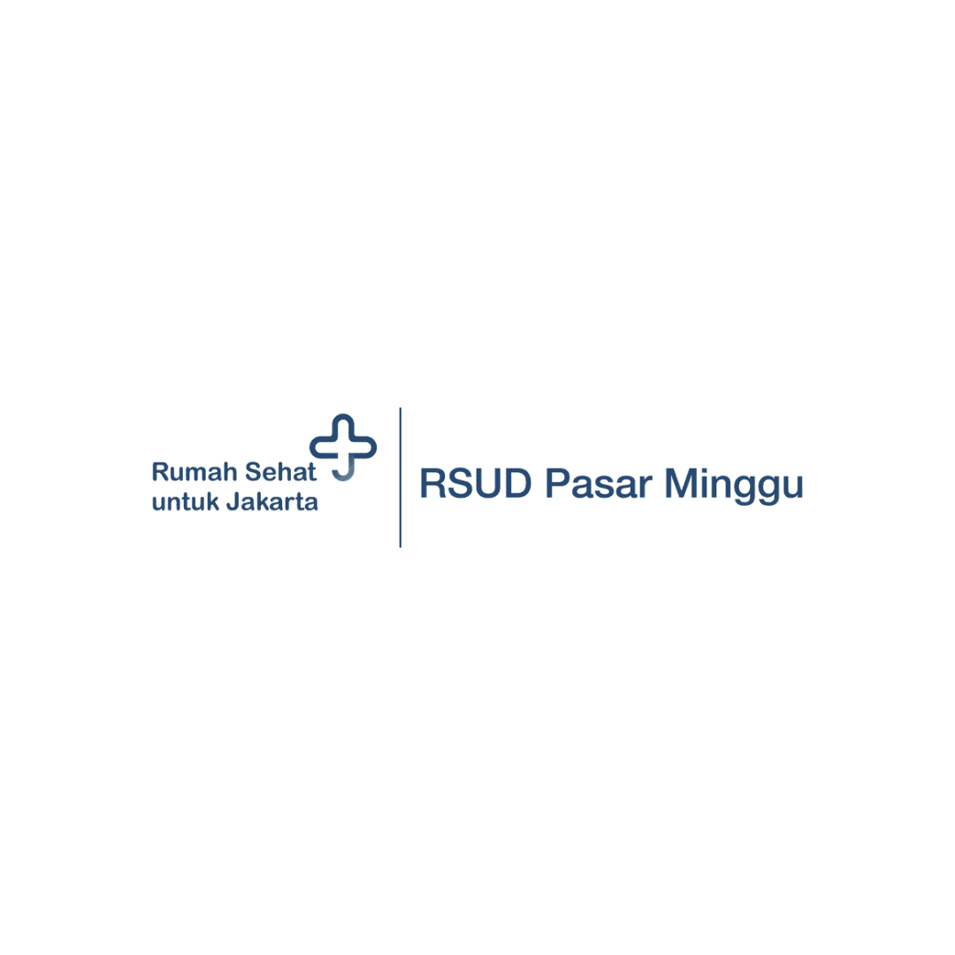 RSUD Pasar Minggu Jakarta