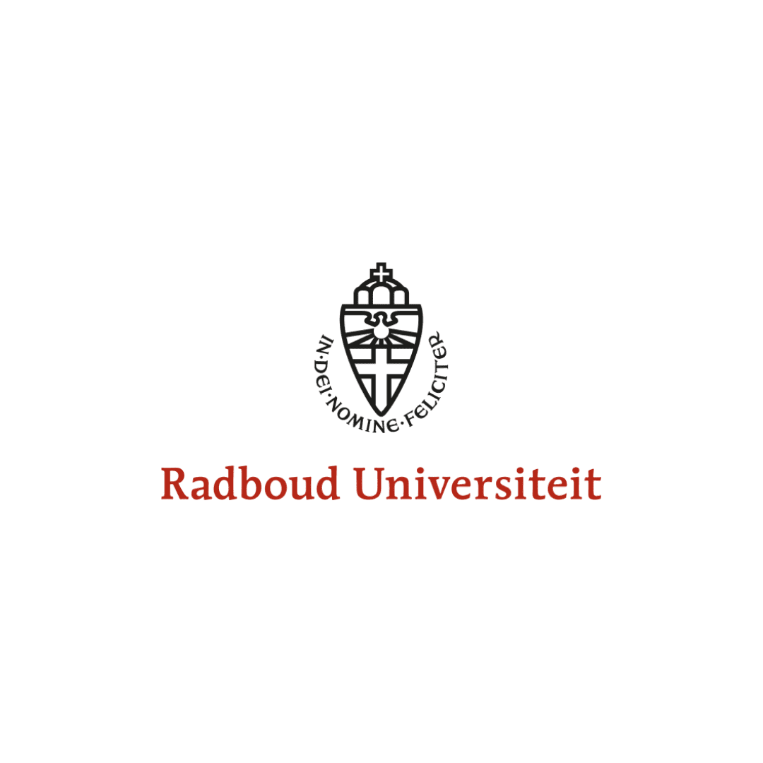 Radboud