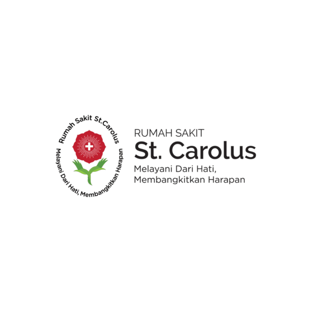 St. Carolus Hospital Jakarta