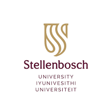 Stellenbosch University