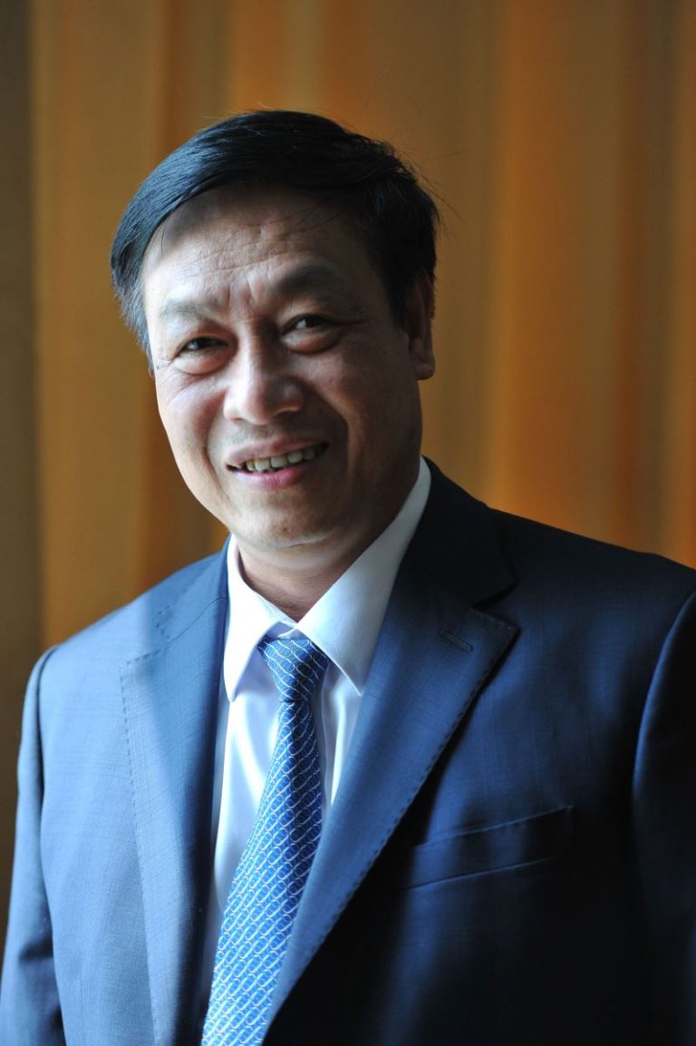 TS-Thach(1)