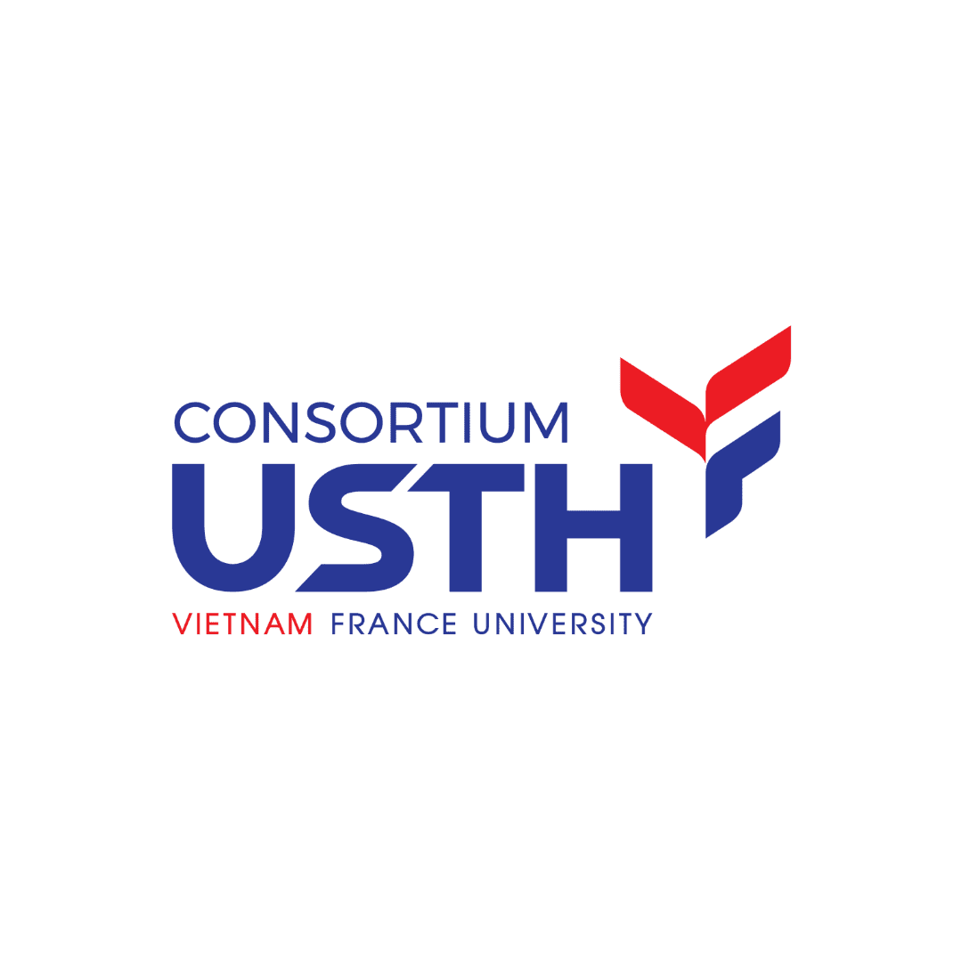 USTH