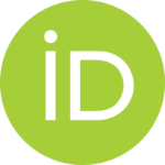 logo-ORCID