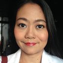 Amanda-Soebadi