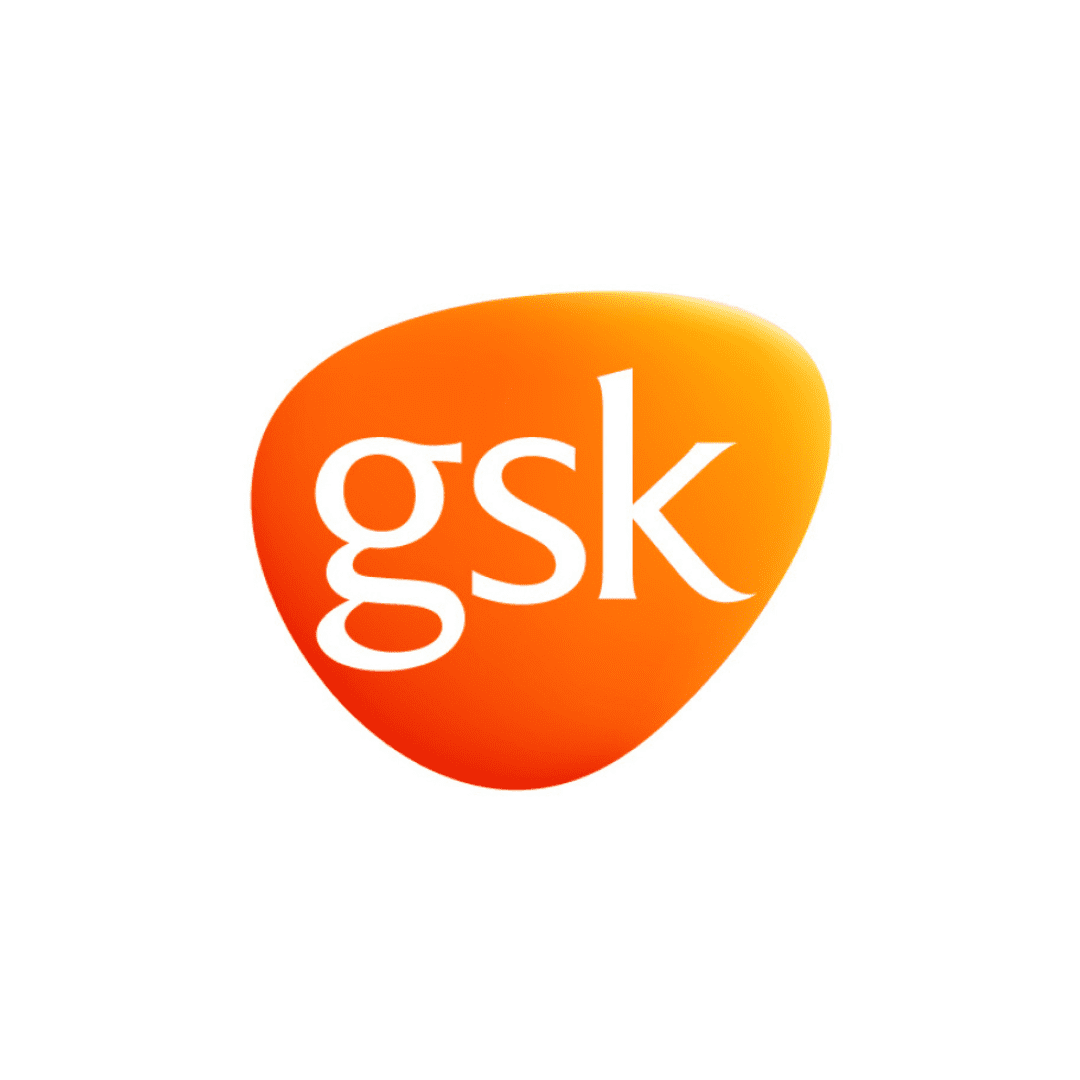 GSK