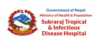 Sukraraj Tropical and Infectious Disease Hospital