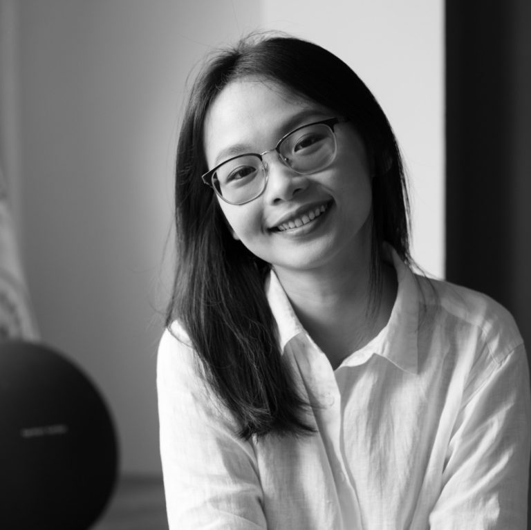 VuÌƒ HoaÌ€ng NgoÌ£c KhueÌ‚