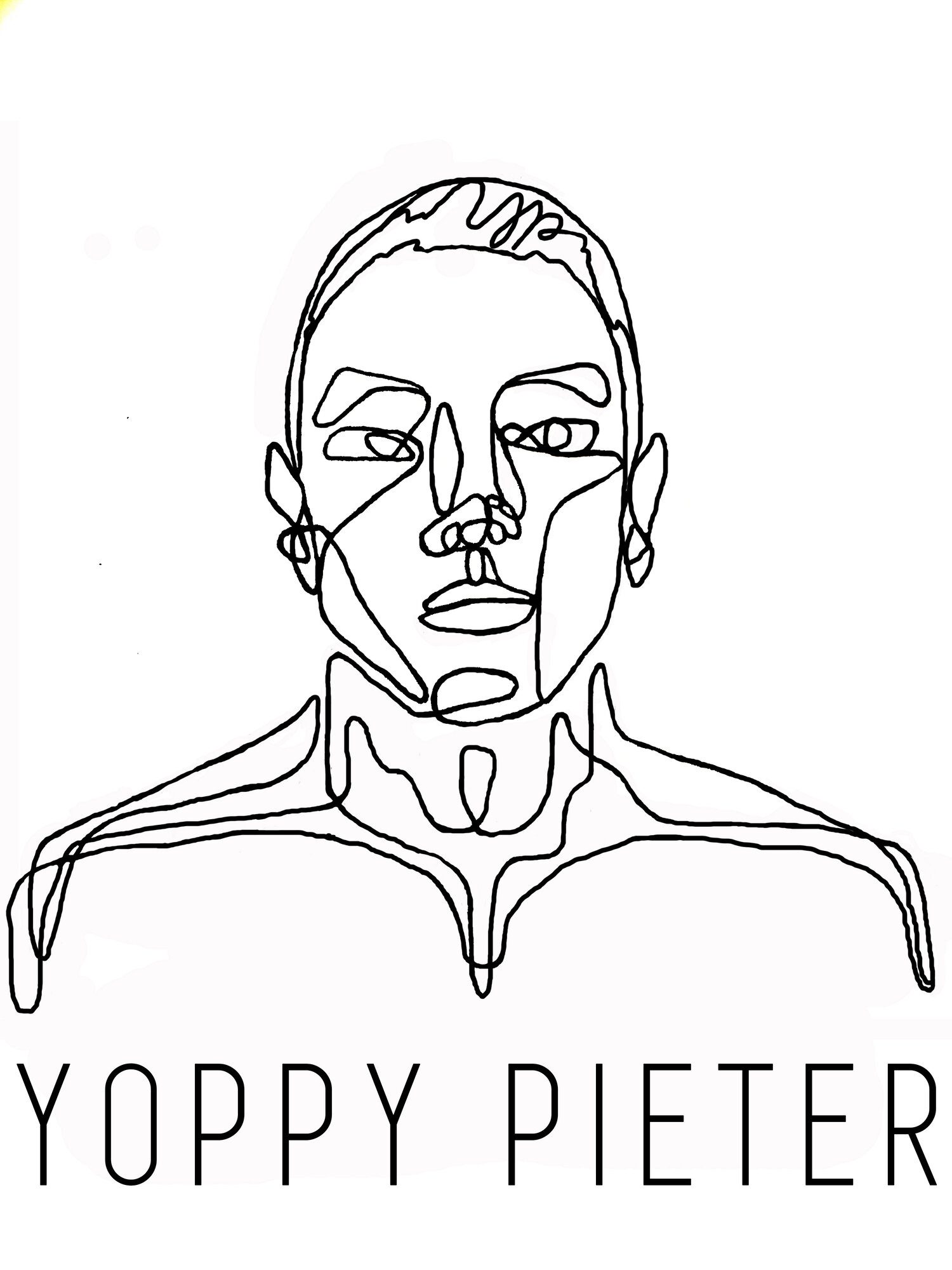 Yoppy+Pieter+Logo+New2