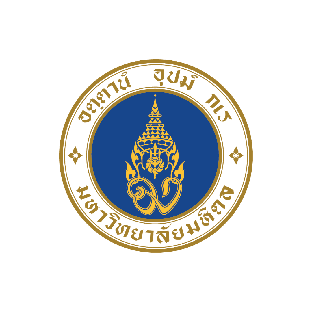 Mahidol