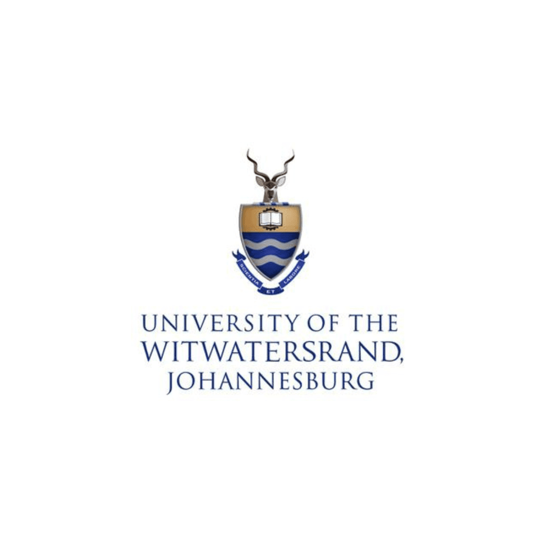 University of Witwatersrand