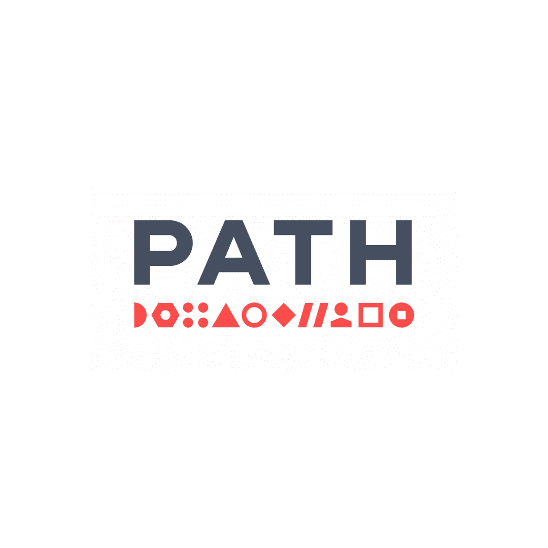 path