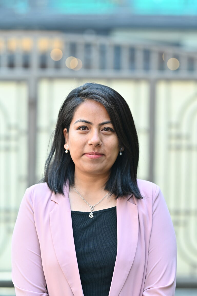 PMX_5755