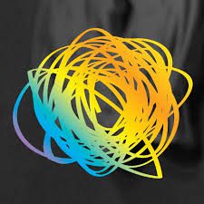 life art logo