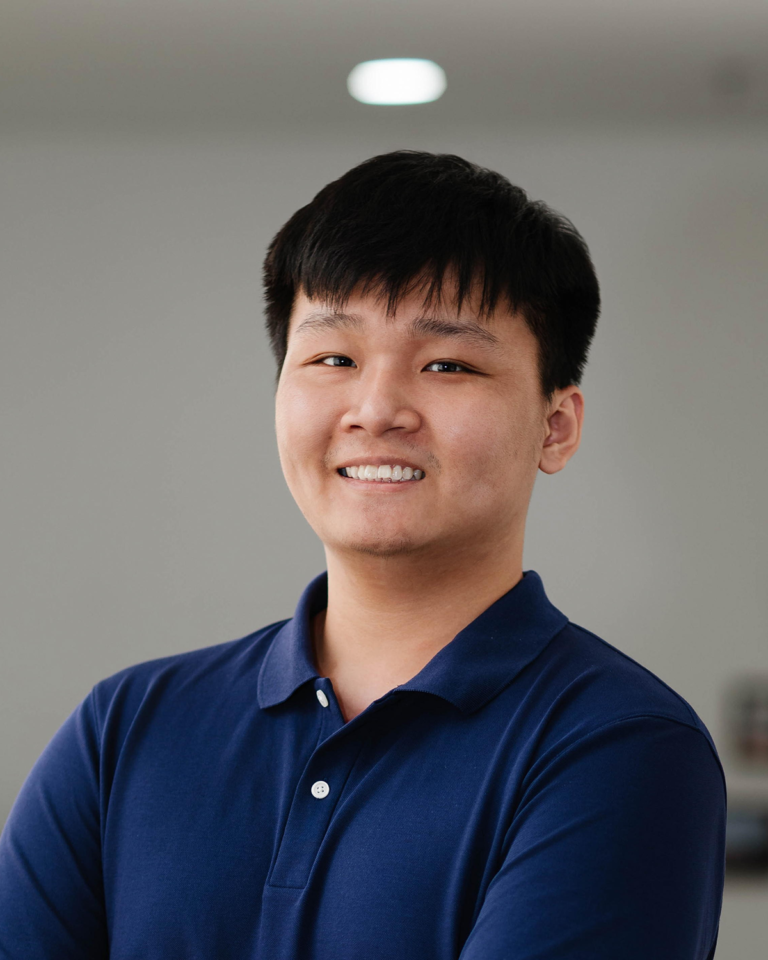 Nguyen Pham Nguyen The