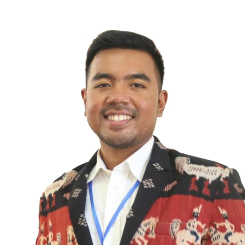 Samuel Bungaran Headshot_square