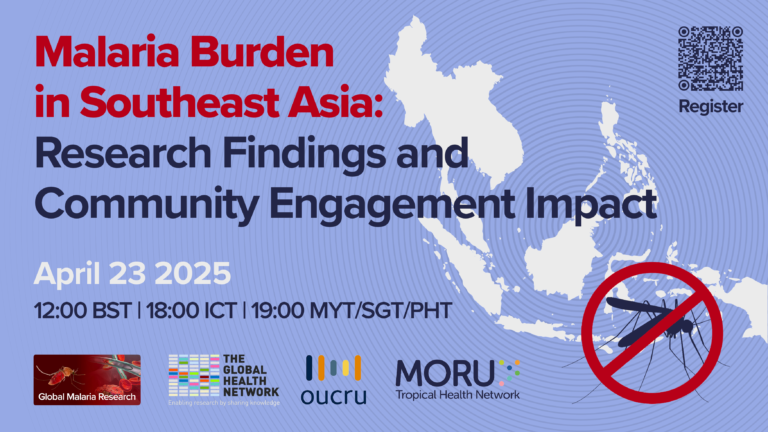 Malaria Webinar-TGHN-OUCRU-MORU_Poster_16x9