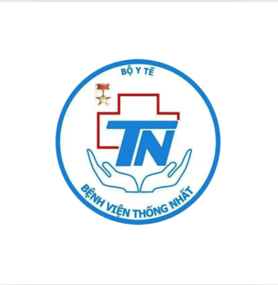 BV ThoÌ‚Ìng NhaÌ‚Ìt