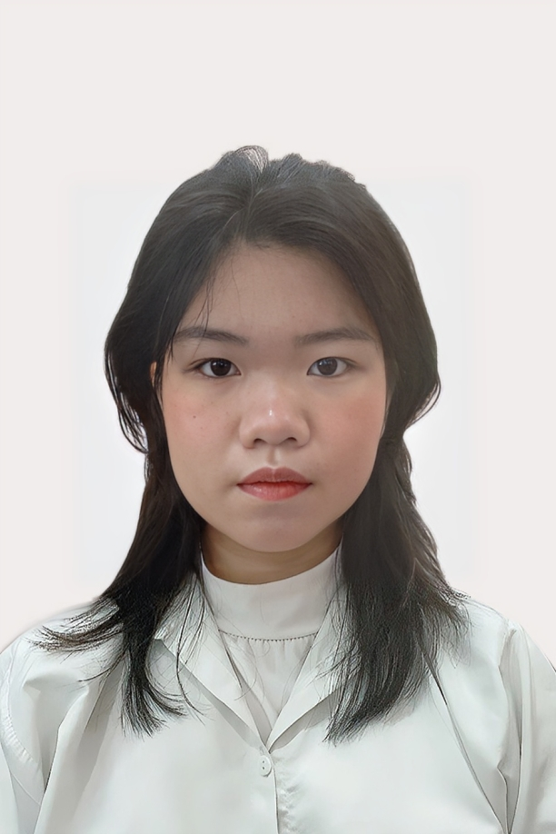 NguyÃ¡Â»â€¦n HÃ¡Â»â€œng KhÃƒÂ¡nh Collab Lab 2024