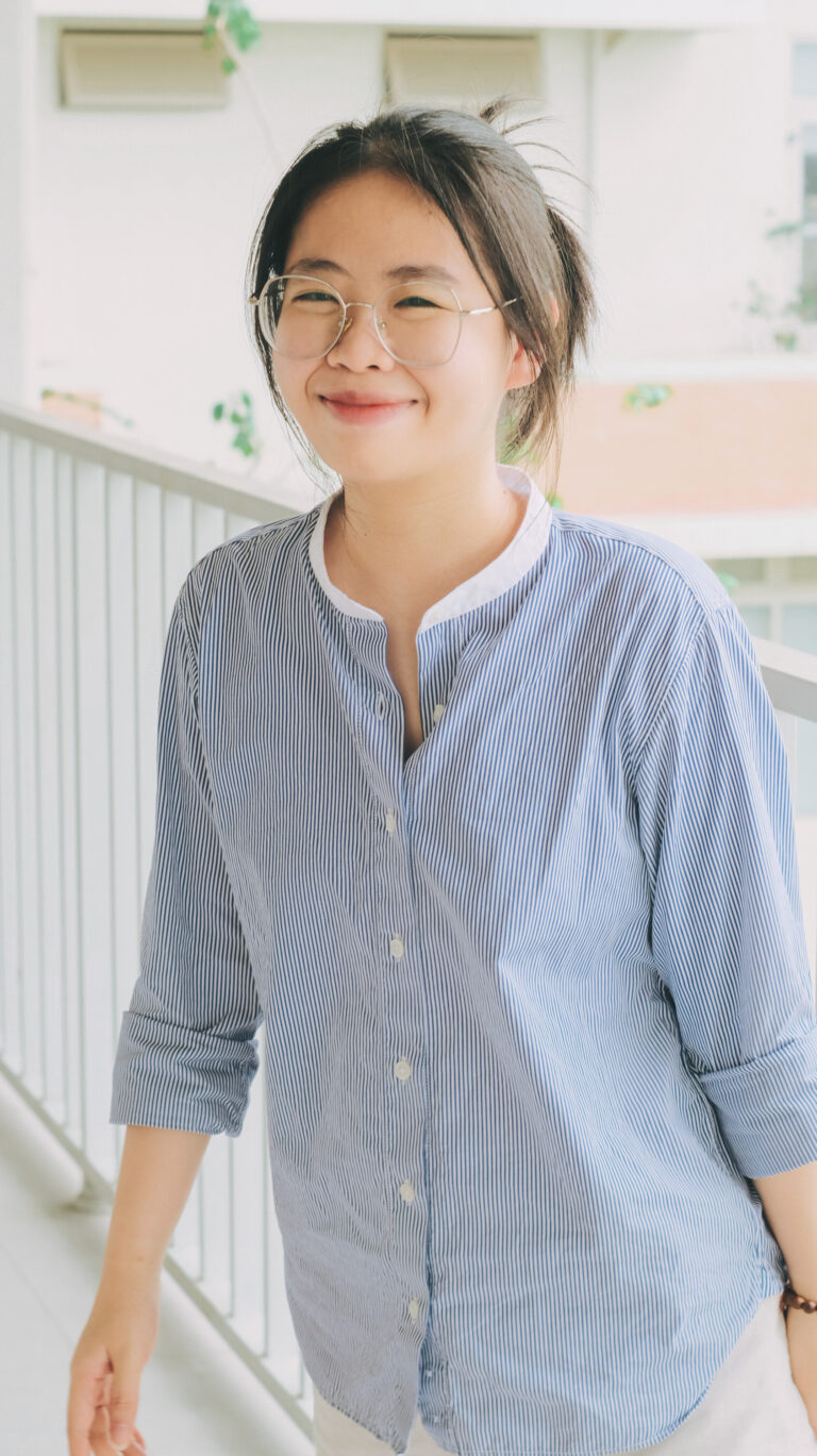 BÃƒÂ¹i ThÃ¡Â»â€¹ ThuÃ¡Â»Â· TIÃƒÂªn Collab Lab 2024