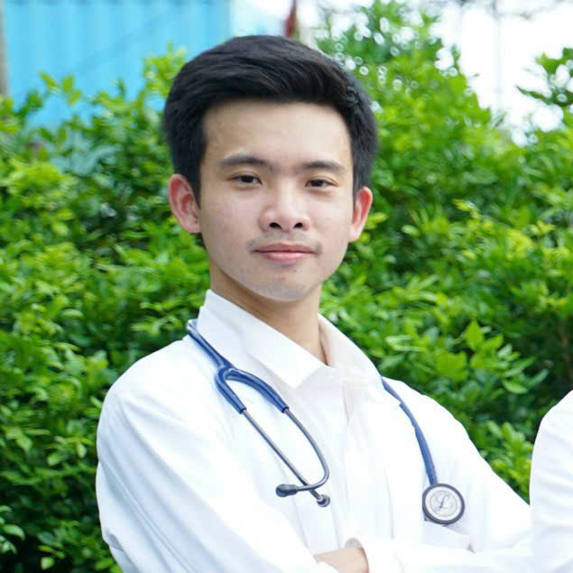 LÆ° Quá»‘c Khang