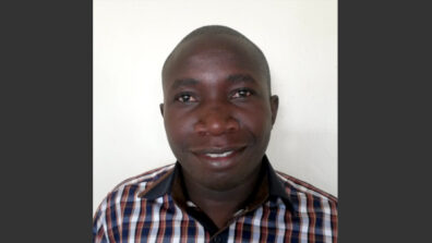 Ngere-Isaac-600×338-1-396×223