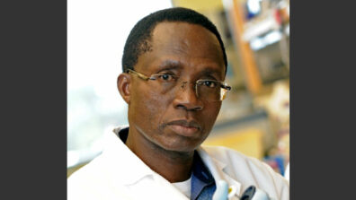 Njenga-Kariuki-600×338-1-396×223