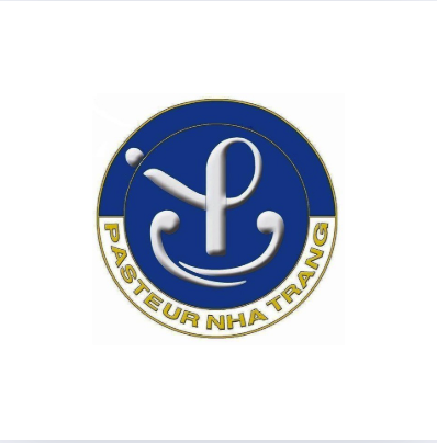 Pasteur Nha Trang