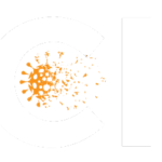 RCID-logo-white