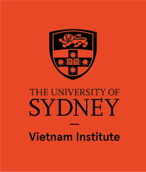 Sydney Vietnam Insitute