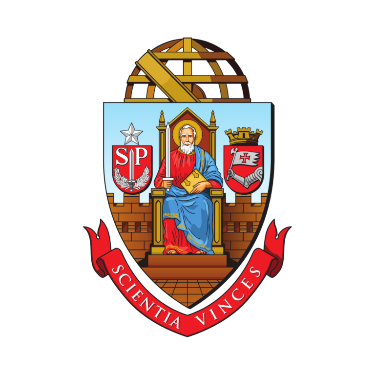 University of São Paulo, São Paulo