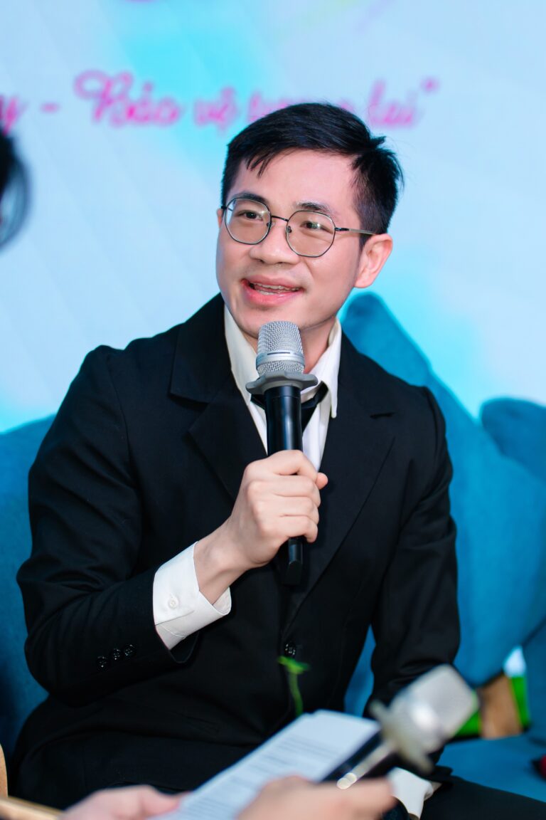 4. HTD_Dr Ho Quang Minh