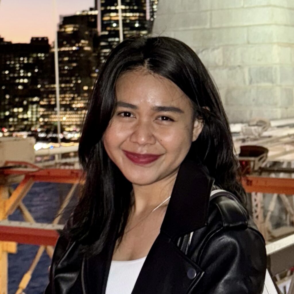 Chintya Putri Erlianti Headshot 18092025