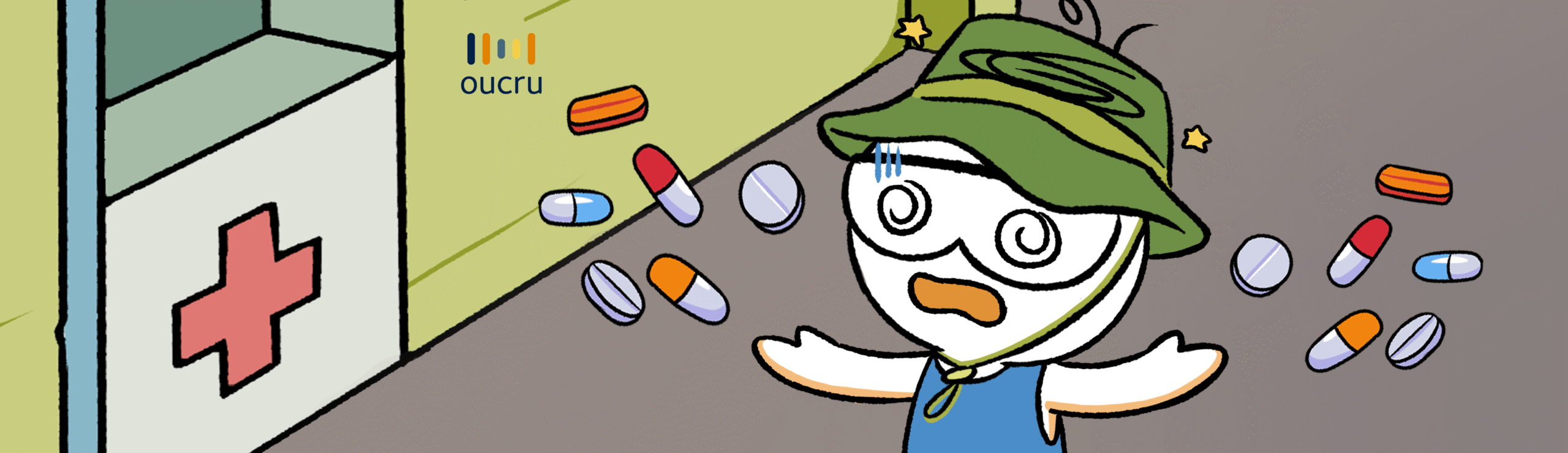 Why the Way We Use Antibiotics Matters More Than We Think